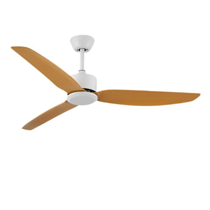 Shanita | Standard Ceiling Fan - Modern Standard Ceiling Fan | HomeCartel Philippines