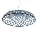 Melody | Big Pendant Light