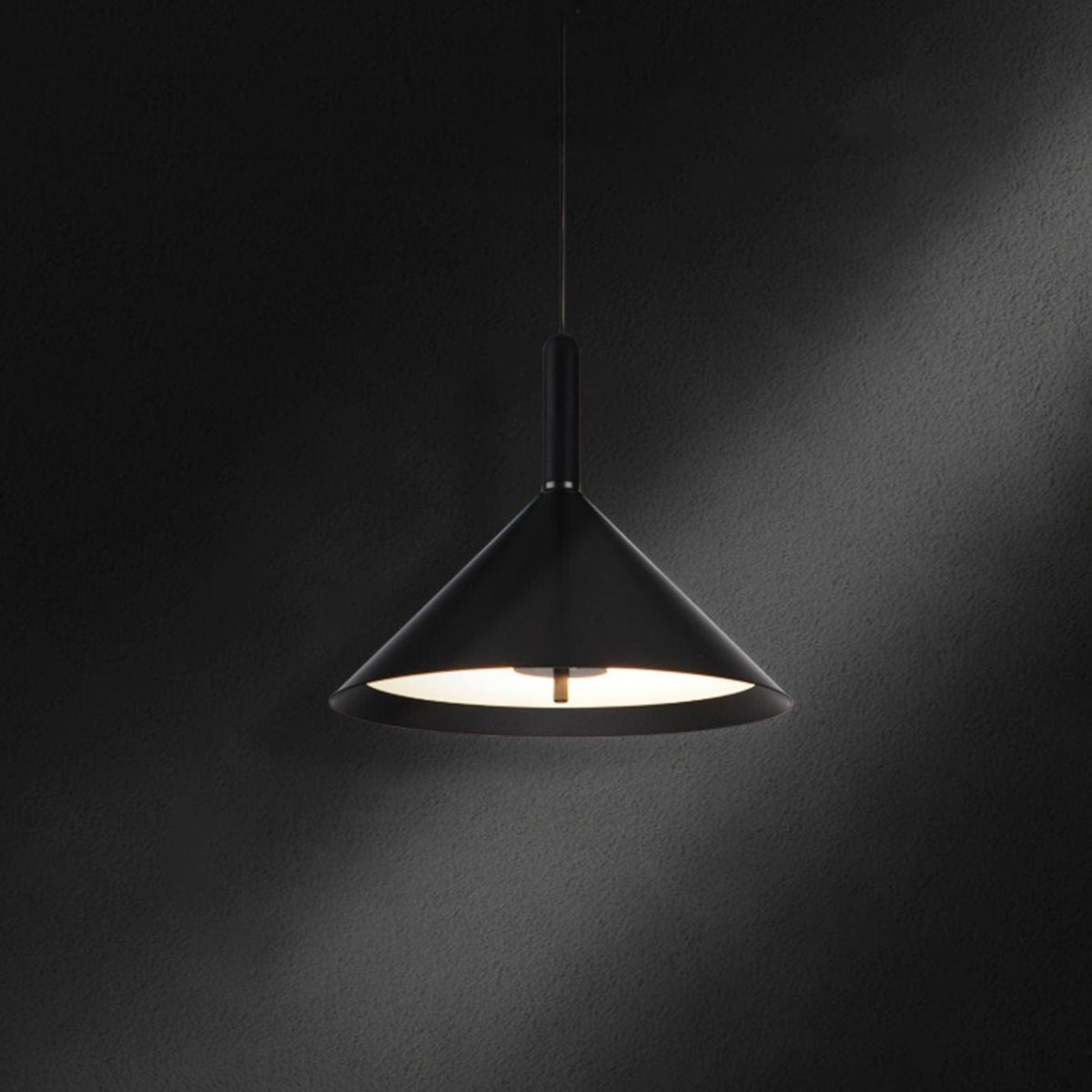 Helena | Modern Pendant Light - Home Cartel ®