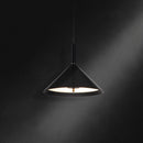 Helena | Modern Pendant Light