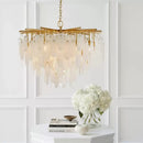 Cooper | Chandelier