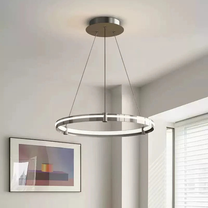 Mileena | Chandelier - Modern Chandelier | HomeCartel Philippines
