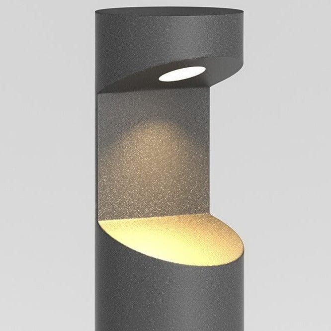 Heini | Outdoor Pathway Light