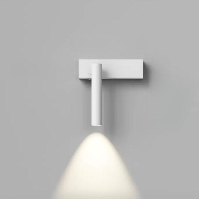 Illeana | Wall Light