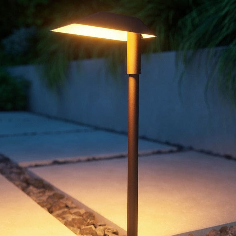 Irra | Outdoor Pathway Light