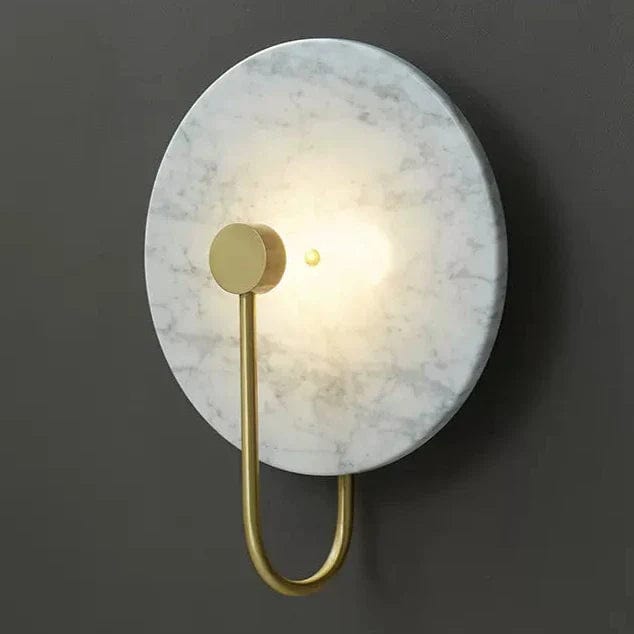 Darcy | Wall Light - Modern Wall Light | HomeCartel Philippines