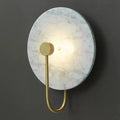 Darcy | Wall Light