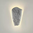 Richard | Wall Light