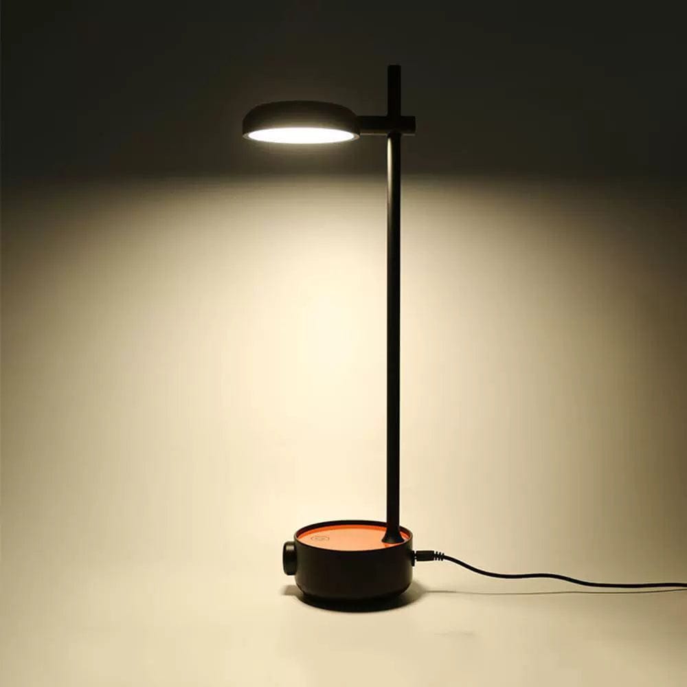 Ponte | Table Lamp - Home Cartel ®