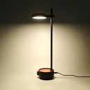 Ponte | Table Lamp