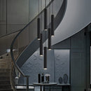 Legitimate | Cluster Chandelier