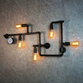 Maule | Wall Light