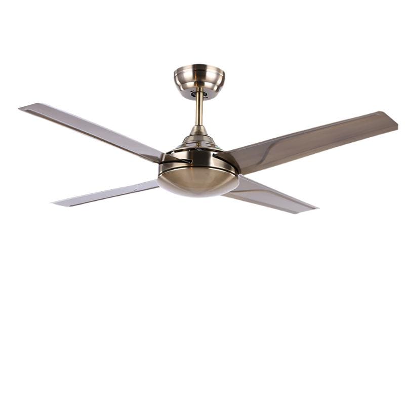 Standard Ceiling Fans