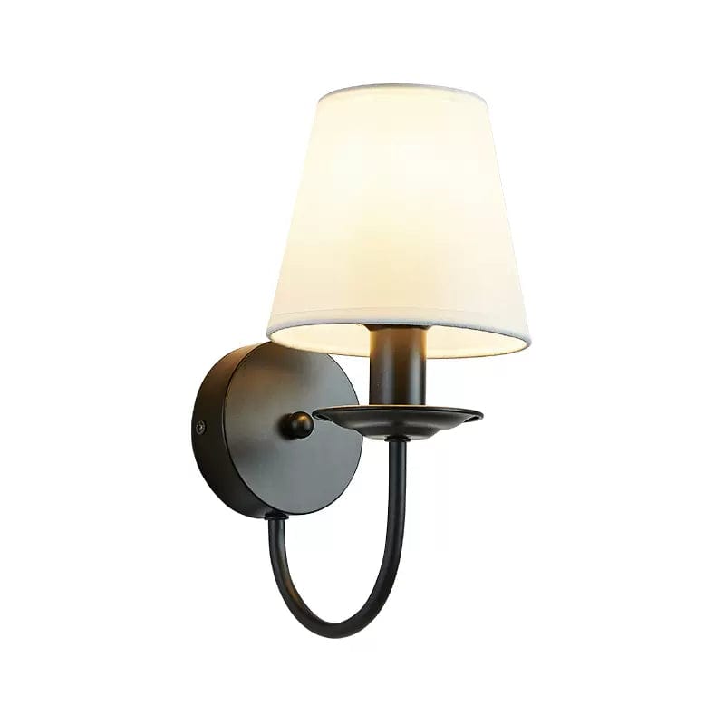 Wilson |  Wall Light - Home Cartel ®