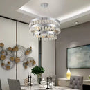 Malchior | Chandelier