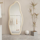 Downey | Non-Lighted Mirror