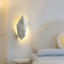 Richard | Wall Light