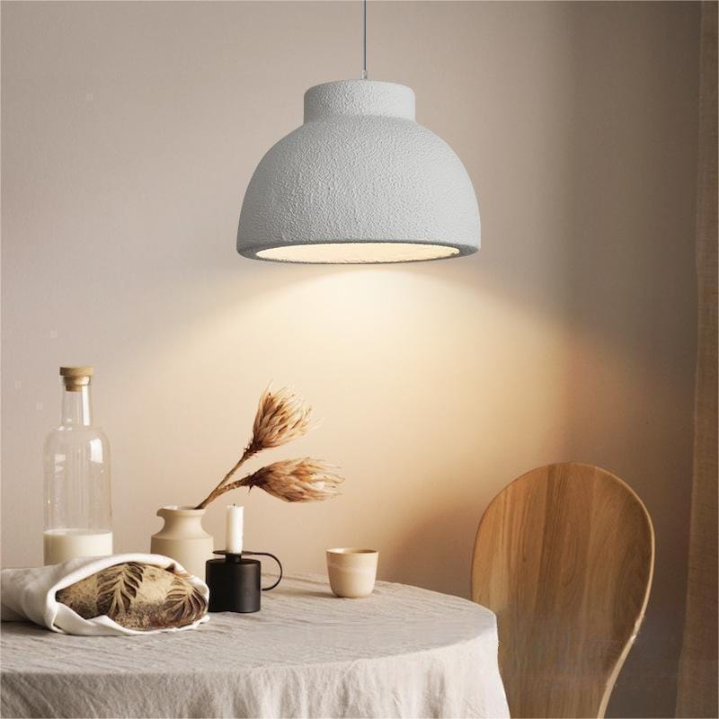 Vera | Wabi Sabi Pendant Light - Home Cartel ®