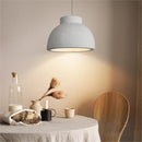 Vera | Wabi Sabi Pendant Light
