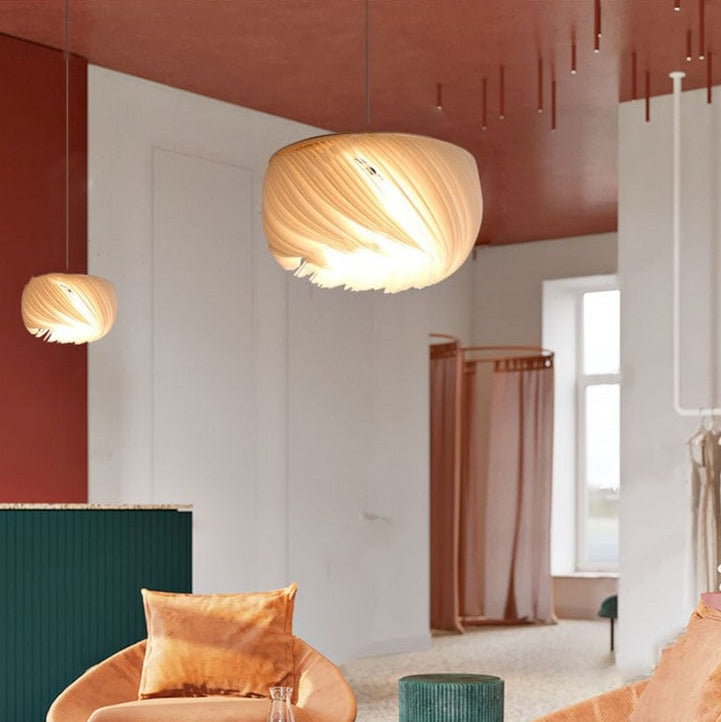 Eirene | Modern Chandelier - Home Cartel ®