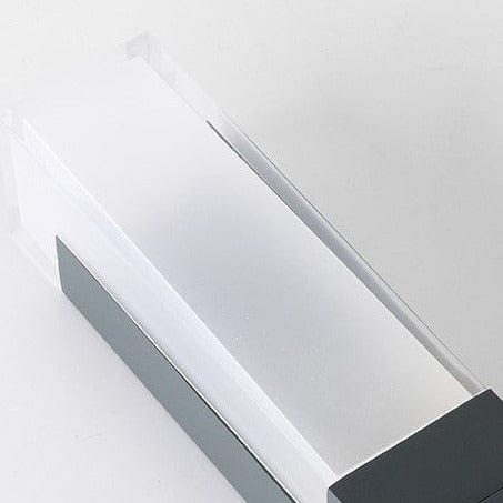Yasmine | Outdoor Pathway Light - Detail View #8 | HomeCartel