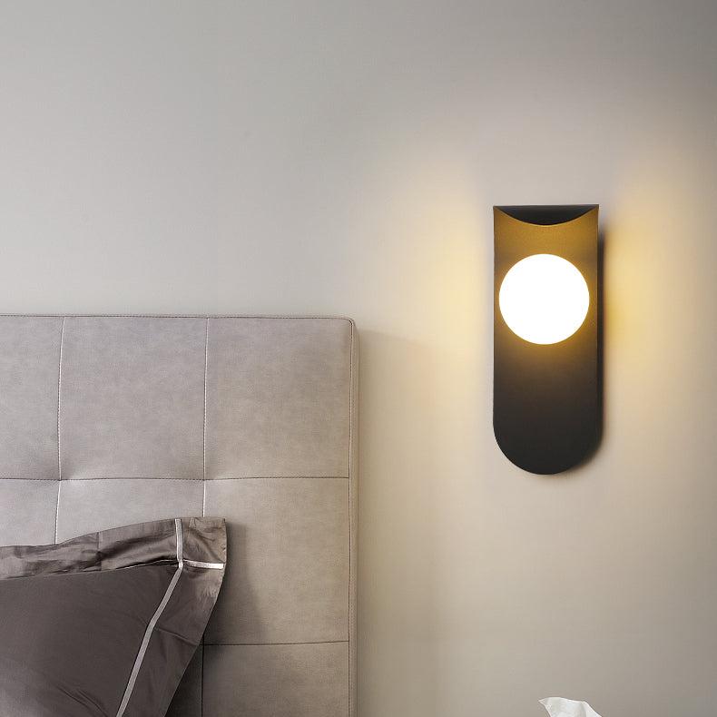 Forest | Wall Light