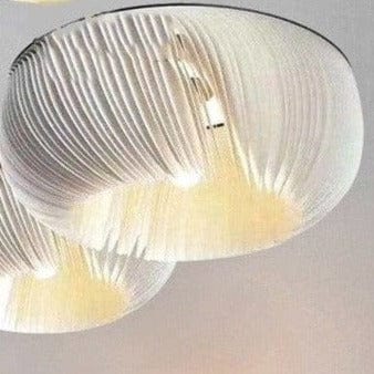 Eirene | Modern Chandelier - Home Cartel ®