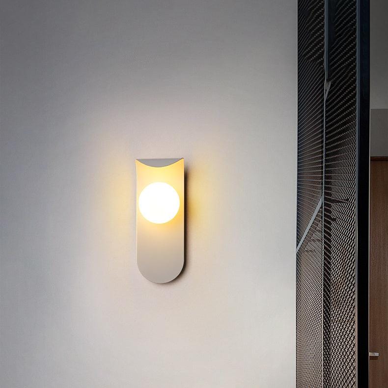 Forest | Wall Light