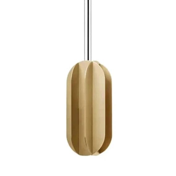 Ellington | Pendant Light - Detail View #2 | HomeCartel