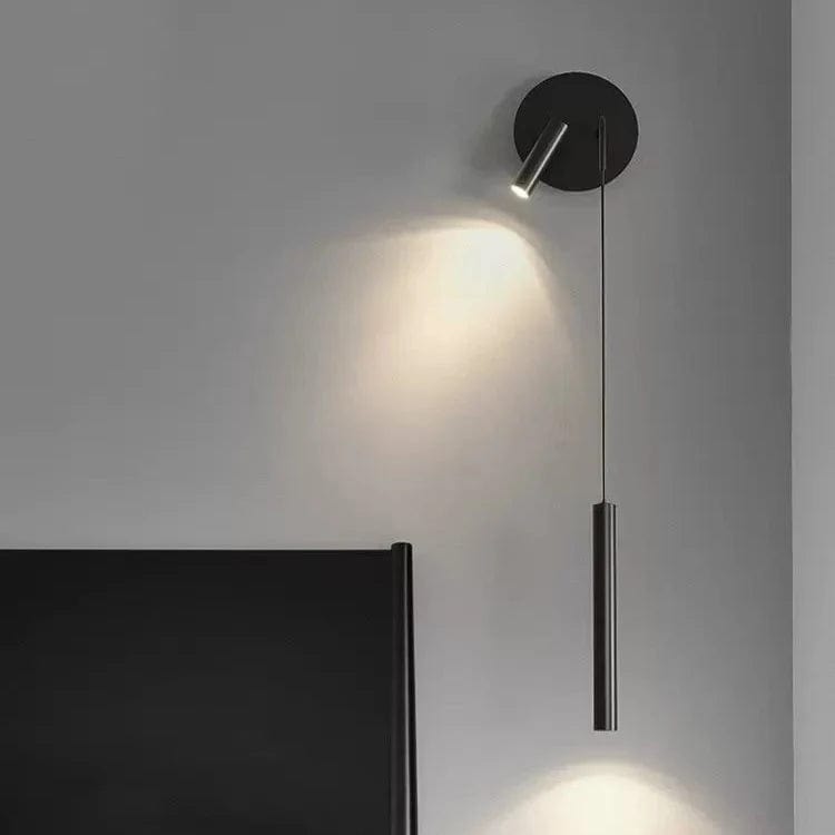 Wilkinson | Wall Light - Detail View #4 | HomeCartel