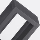 Zuhriya |  Outdoor Pathway Light