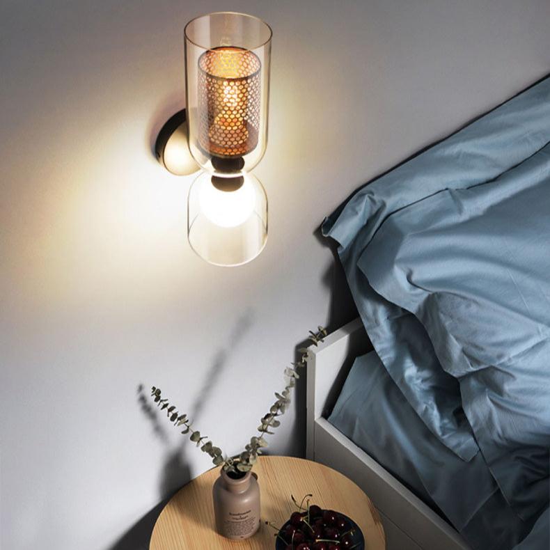 Reginald | Wall Light - Home Cartel ®