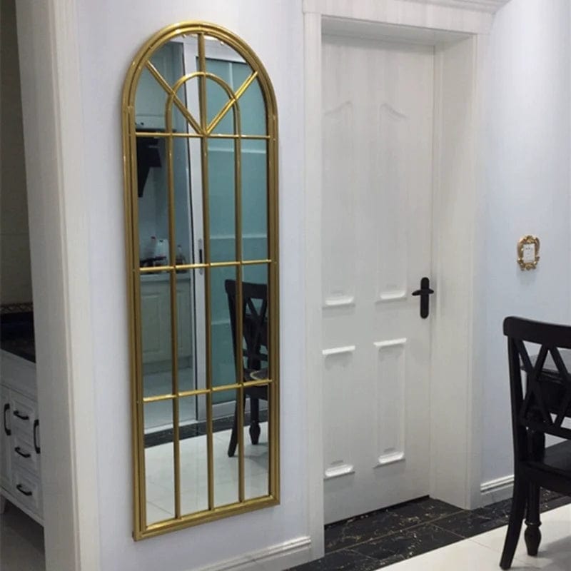 Glendora | Non-Lighted Mirror