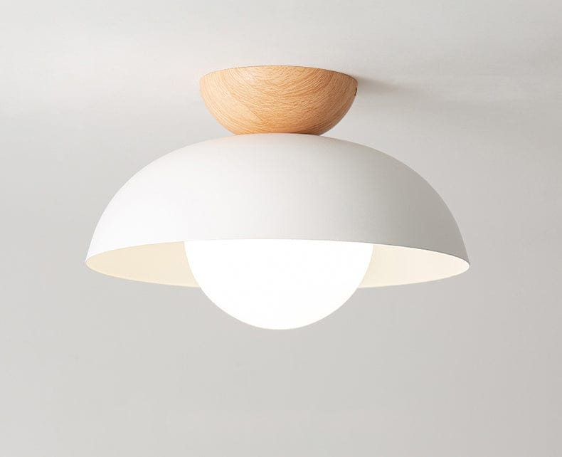 Sivia | Ceiling Mounted Light - Home Cartel ®