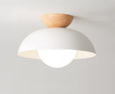 Sivia | Ceiling Mounted Light