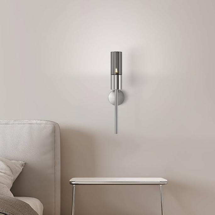 Duke | Wall Light - Detail View #6 | HomeCartel