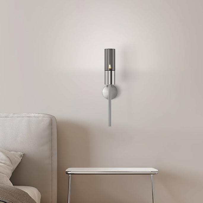 Duke | Wall Light