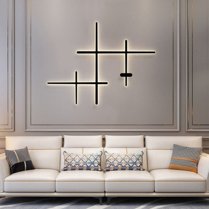 Meryl | Wall Light