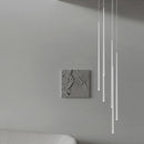 Spectacle | Cluster Chandelier