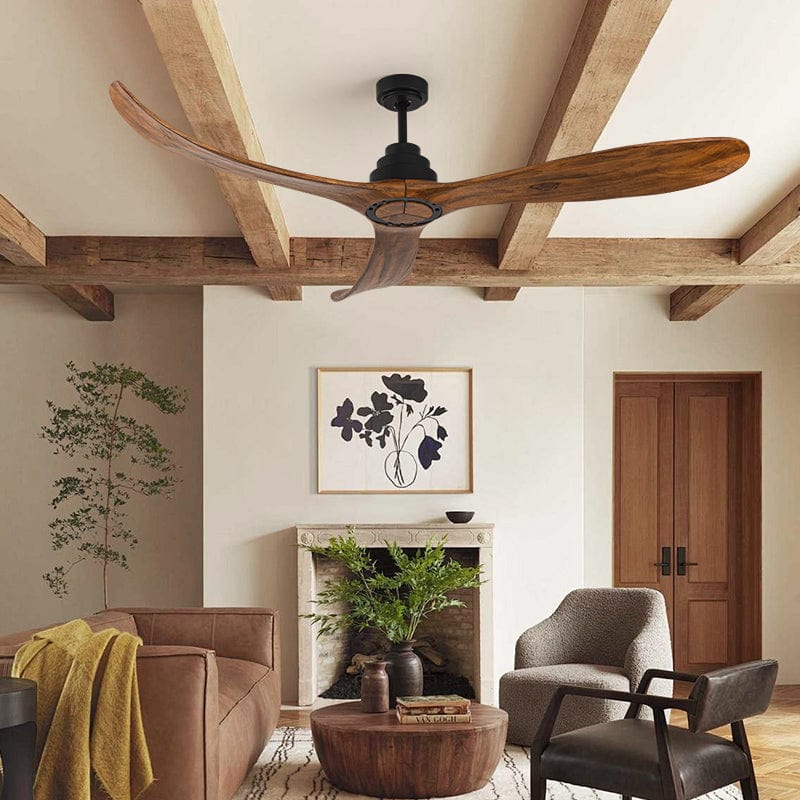 Olaniyi | Standard Ceiling Fan