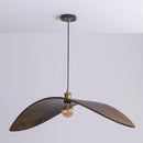 Leafion | Big Pendant Light