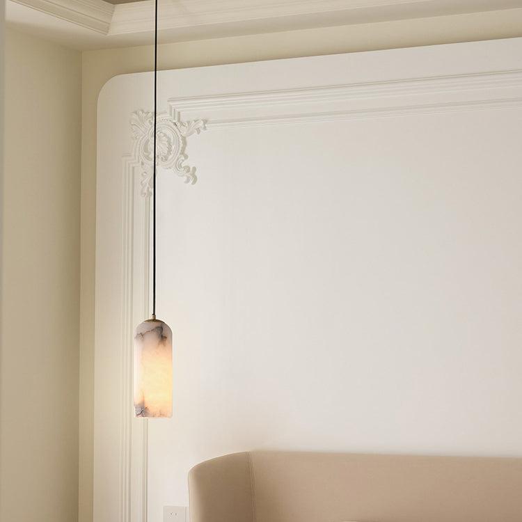 Enrique | Pendant Light - Home Cartel ®