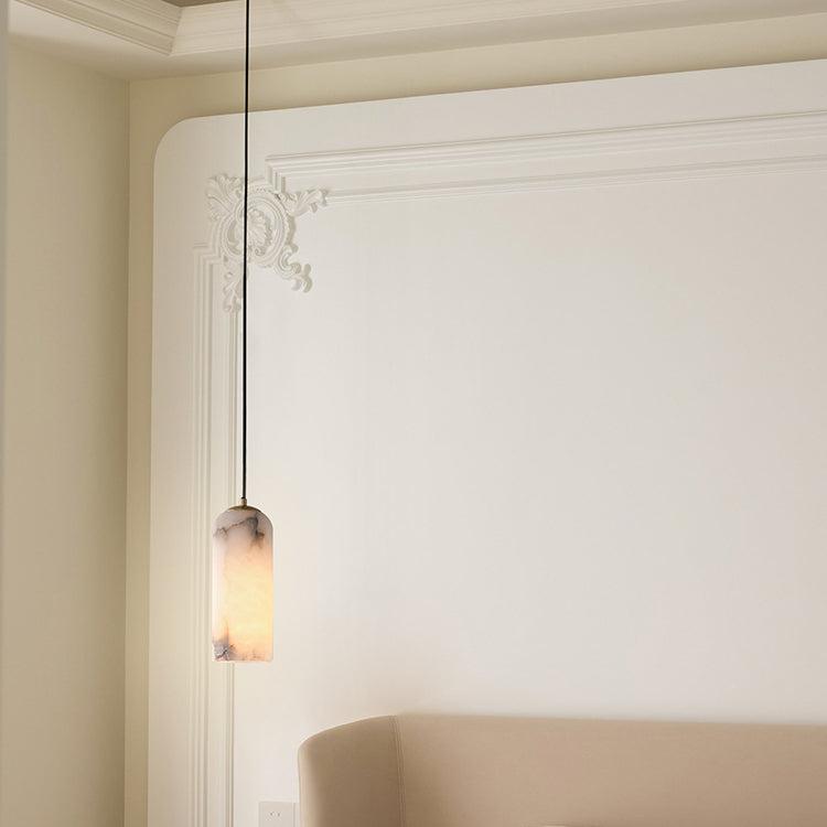 Enrique | Pendant Light