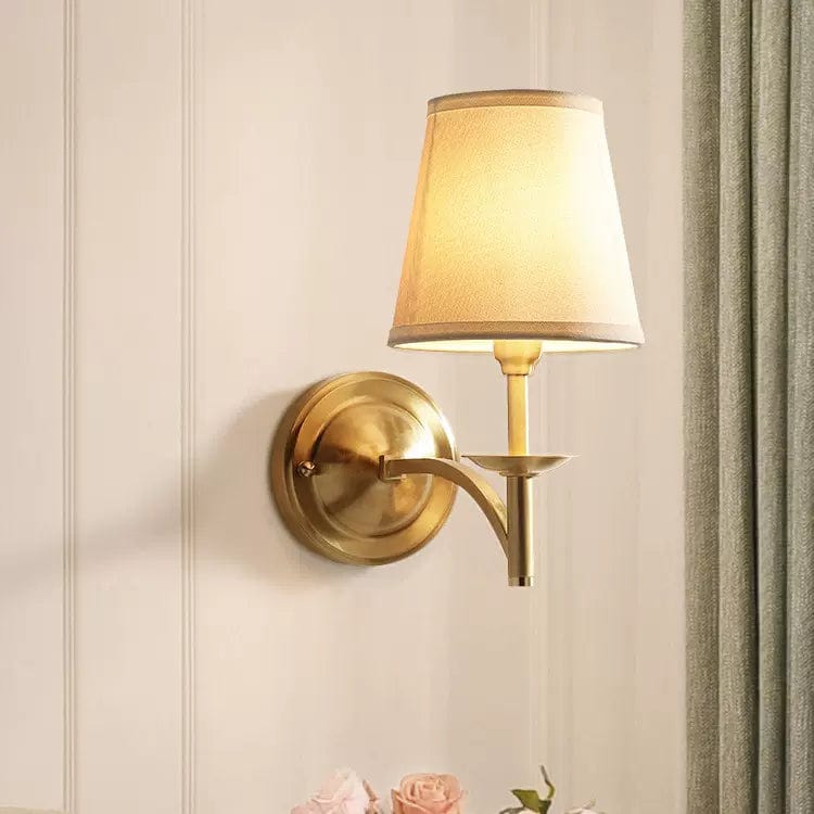 Middleton Deux | Wall Light - Modern Wall Light | HomeCartel Philippines