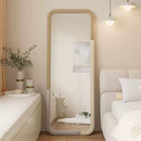 Patrice | Non-Lighted Mirror