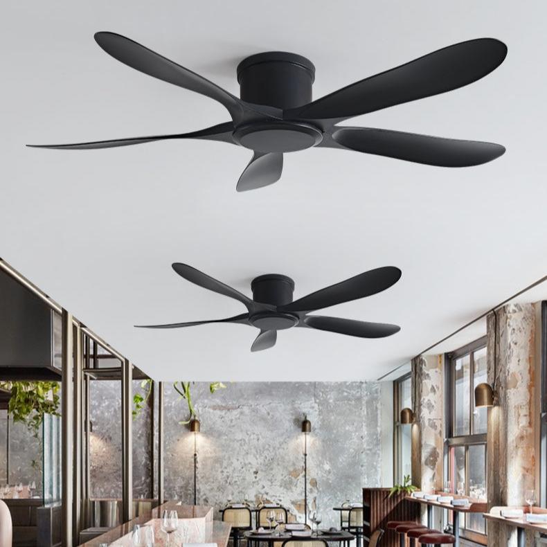 Caribou | Five Blade Ceiling Fan