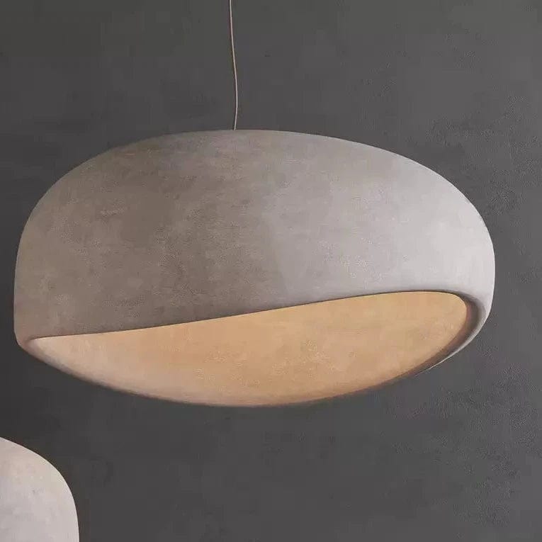 Remi |  Big  Pendant Light