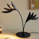 Flint Une | Modern Table Lamp