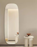 Elrico | Non-Lighted Mirror