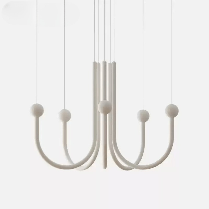 Brillara | Chandelier - Modern Chandelier | HomeCartel Philippines